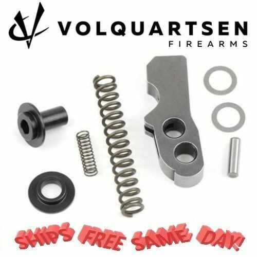 Volquartsen Firearms Target Hammer for 10/22 & 10/22 Magnum NEW! # VC10TH
