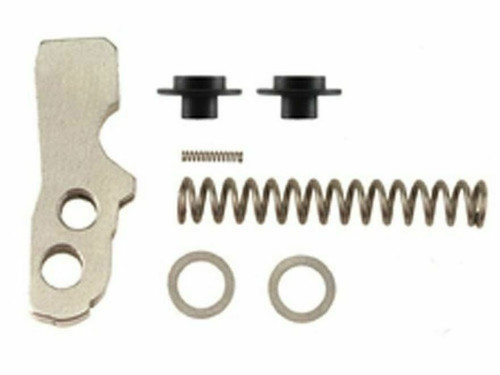 Volquartsen Firearms Target Hammer for 10/22 & 10/22 Magnum NEW! # VC10TH Volquartsen Firearms Target Hammer for 10/22 & 10/22 Magnum NEW! # VC10TH