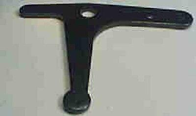 LEE Pull Back Lever Replacement Part for Pro Auto Disk Update Kit # AD3285 New!