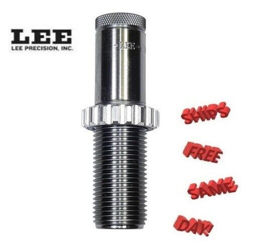 Lee Precision Quick Trim Die for 300 Winchester Short Magnum (WSM)  # 90484 New! Lee Precision Quick Trim Die for 300 Winchester Short Magnum (WSM)  # 90484 New!
