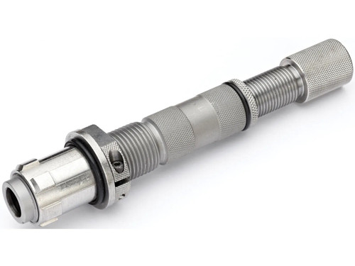 Hornady Lock-N-Load Pistol Bullet Feeder Die for 44 Special/44 Rem Mag # 095333 Hornady Lock-N-Load Pistol Bullet Feeder Die for 44 Special/44 Rem Mag # 095333
