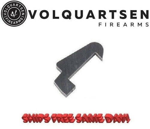 Volquartsen VC10EE Exact Edge Extractor for RUGER 10/22, MKII, MKIII, MK IV NEW!