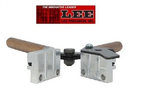 Lee 2 Cav Mold for 30 Cal 309 Dia 230 Gr & Sizing and Lube Kit! New! 90307+90038 Lee 2 Cav Mold for 30 Cal 309 Dia 230 Gr & Sizing and Lube Kit! New! 90307+90038