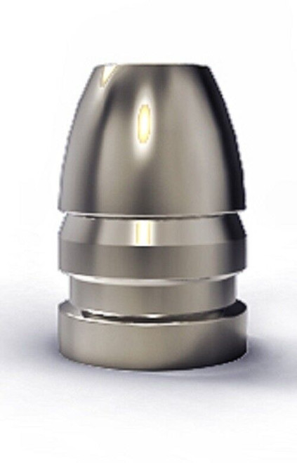 Lee 2 Cavity Bullet Mold 358-125-RF 38 Spl, 357 Mag, 38 Colt NP, 38 S&W # 90574 Lee 2 Cavity Bullet Mold 358-125-RF 38 Spl, 357 Mag, 38 Colt NP, 38 S&W # 90574