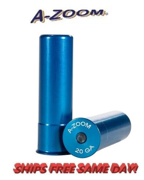 Azoom Products - Gun Accessory Depot