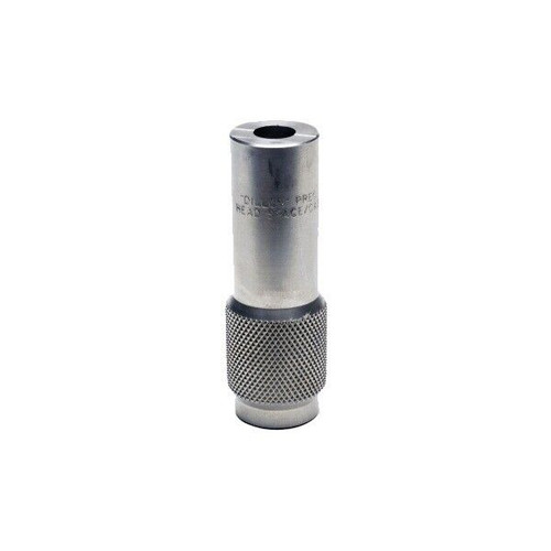 Dillon Precision Case Gauge for 223 Remington, 5.56x45 NATO, NEW! # 13254