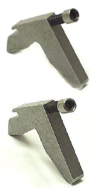 LEE Small & Large Primer Arms for Breech, Turret & Classic Presses 91962+91963 LEE Small & Large Primer Arms for Breech, Turret & Classic Presses 91962+91963