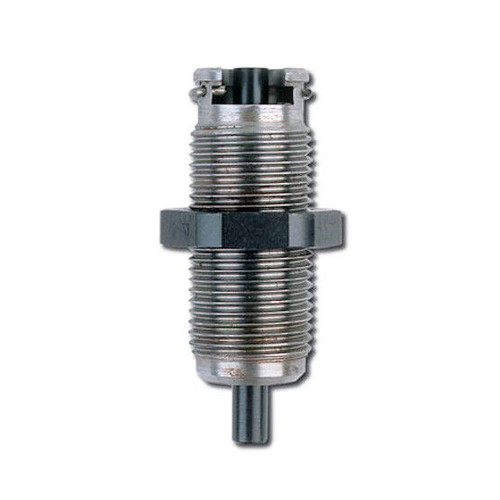 Lyman Ram Prime Priming System with Large & Small Punches 7728040 New!
