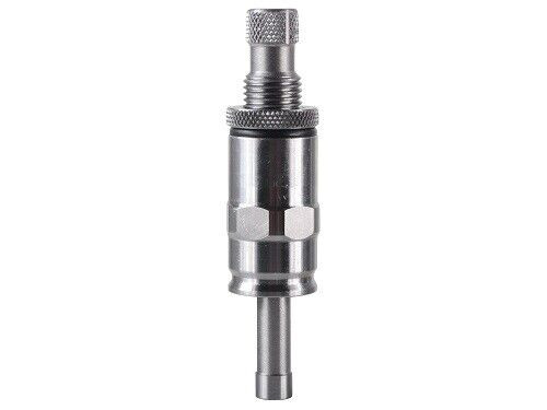 Hornady Lock-N-Load Powder Measure Handgun Metering Assembly New # 050116 Hornady Lock-N-Load Powder Measure Handgun Metering Assembly New # 050116