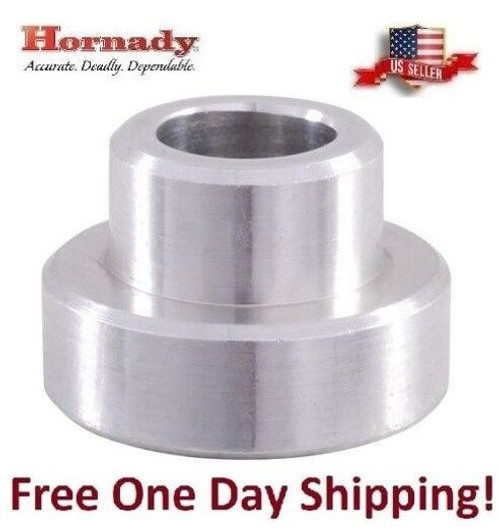 C425 Hornady Comparator INSERT # 25 for B2000 Lock-N-Load .257 diameter/ 25cal