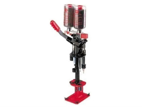 MEC 600 Jr. Mark 5 Single Stage Shotshell Press 410 Bore 2-1/2" NEW! # 8447410 MEC 600 Jr. Mark 5 Single Stage Shotshell Press 410 Bore 2-1/2" NEW! # 8447410
