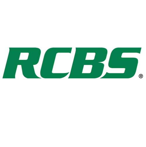 RCBS Trim Pro Case Trimmer 3-Way Cutter for 17 Caliber NEW! # 90276