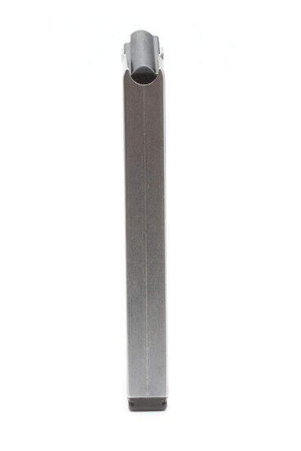 Wilson Combat FOUR 1911 Mags .45 ACP, 7 ROUND, Lo-Profile Base NEW! # 47OXC