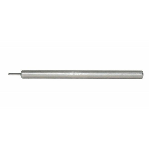 L.E. Wilson Decapping Punch for use with Decapping Base 243 Caliber, 6mm L.E. Wilson Decapping Punch for use with Decapping Base 243 Caliber, 6mm