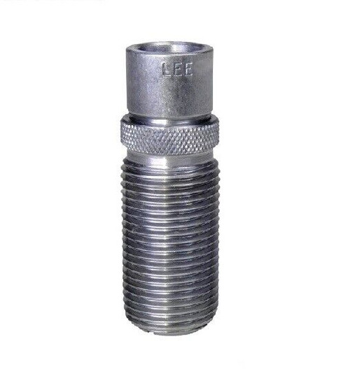 Lee Quick Trim Die w/ Deluxe Power Case Trimmer for 44 Rem Mag NEW! 90670+90125 Lee Quick Trim Die w/ Deluxe Power Case Trimmer for 44 Rem Mag NEW! 90670+90125