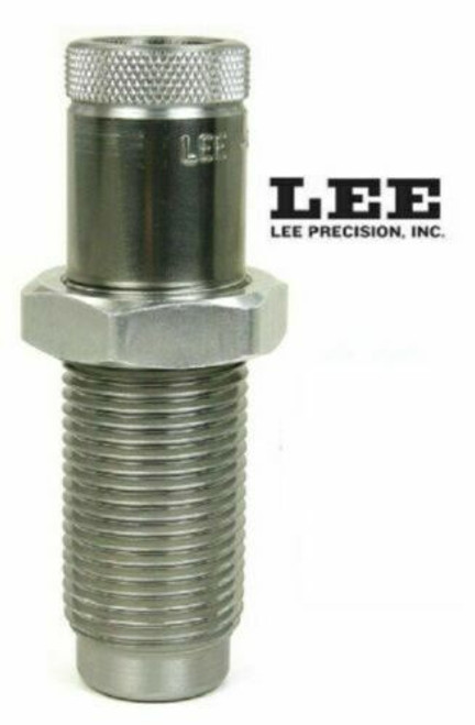LEE Deluxe Quick Trim 90437 + 243 Winchester Quick Trim Die 90320 LEE Deluxe Quick Trim 90437 + 243 Winchester Quick Trim Die 90320
