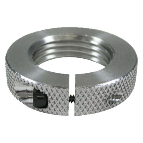 Forster Cross Bolt Die Locking Ring 7/8"-14 Thread NEW!!! Forster Cross Bolt Die Locking Ring 7/8"-14 Thread NEW!!!