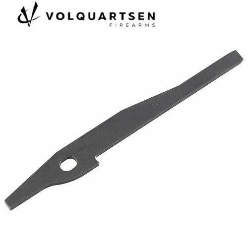 Volquartsen Firearms SureStrike Firing Pin for Ruger 10/22 NEW! # VC10SSFP Volquartsen Firearms SureStrike Firing Pin for Ruger 10/22 NEW! # VC10SSFP