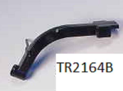 LEE Precision LARGE Primer Trough Arm for Pro 1000  Presses # TR2164B   New!
