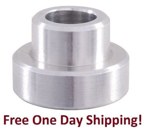 C1245 Hornady Comparator INSERT # 45 for B2000 Lock-N-Load (12-45) .458 diameter C1245 Hornady Comparator INSERT # 45 for B2000 Lock-N-Load (12-45) .458 diameter