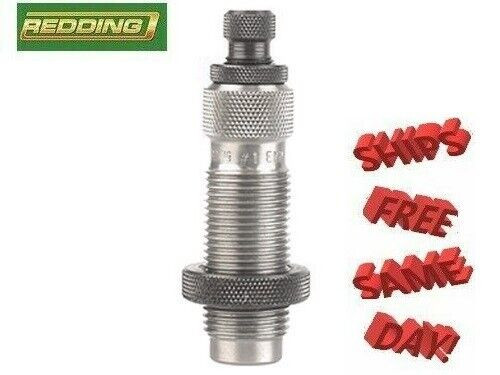 Redding Expander Die for 40 S&W NEW! # 93272 Redding Expander Die for 40 S&W NEW! # 93272