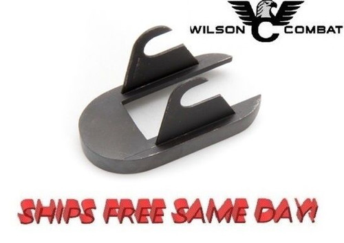 Wilson Combat Products - 1911 Accessories and Parts
