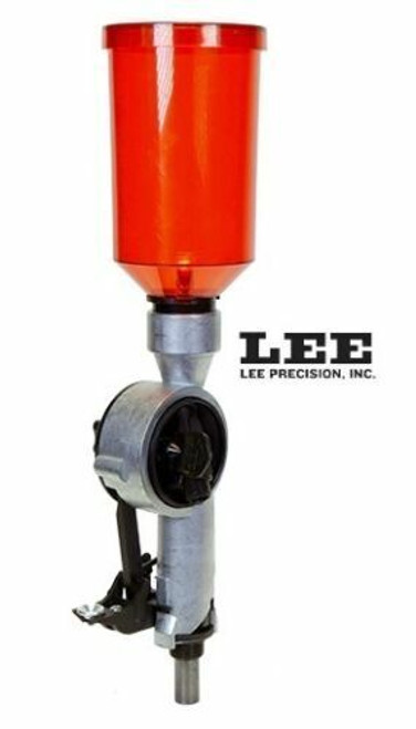 Lee Precision  Classic 4 Hole Turret Press DELUXE Kit  # 90304 Brand New! Lee Precision  Classic 4 Hole Turret Press DELUXE Kit  # 90304 Brand New!