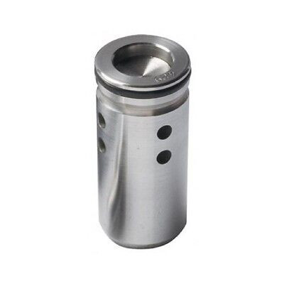 Lyman H&I Lube and Sizer / Sizing  Die 266 Diameter   # 2766470    New!
