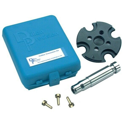 Dillon RL550 Conversion Kit for 300 AAC Blackout / Whisper NEW!! # 20236 Dillon RL550 Conversion Kit for 300 AAC Blackout / Whisper NEW!! # 20236