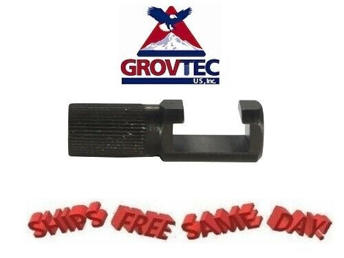 GrovTec US Thompson Center Contender, S&W Model 29 Hammer Extension # GTHM79 GrovTec US Thompson Center Contender, S&W Model 29 Hammer Extension # GTHM79