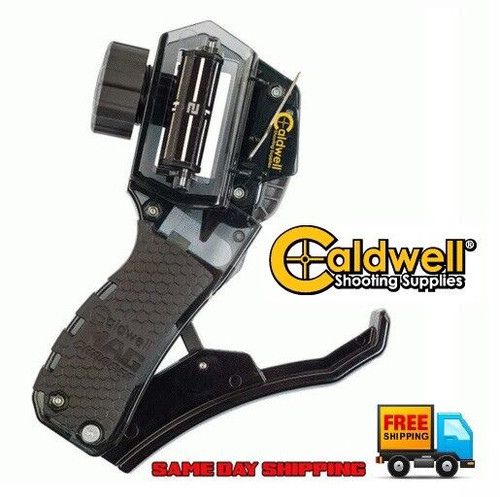 Caldwell  Mag Charger Universal Pistol Loader # 110002 Free Shipping  New! Caldwell  Mag Charger Universal Pistol Loader # 110002 Free Shipping  New!