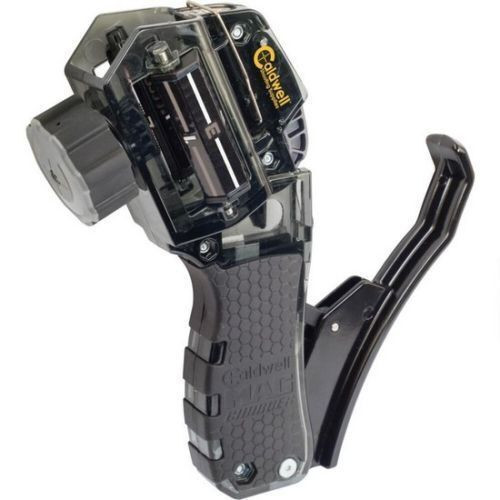 Caldwell  Mag Charger Universal Pistol Loader # 110002 Free Shipping  New! Caldwell  Mag Charger Universal Pistol Loader # 110002 Free Shipping  New!