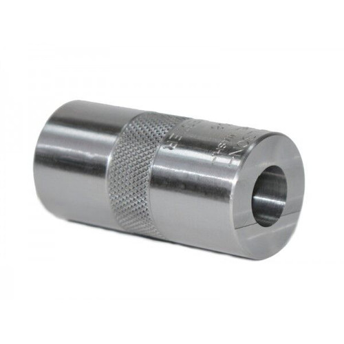 L.E. Wilson Case Length Headspace Gauge for 32 Winchester Special NEW! # CG-32WS L.E. Wilson Case Length Headspace Gauge for 32 Winchester Special NEW! # CG-32WS