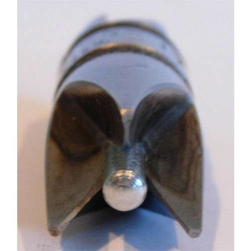 L.E. Wilson Chamfer & Deburring Tool 17 to 45 Caliber NEW! # DBT-REG L.E. Wilson Chamfer & Deburring Tool 17 to 45 Caliber NEW! # DBT-REG