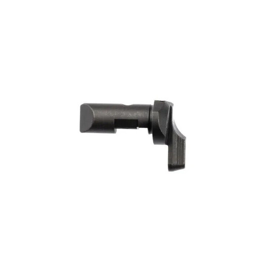 Wilson Combat Single Safety Lever, Decocker for Beretta 92,96 for G Series # 637