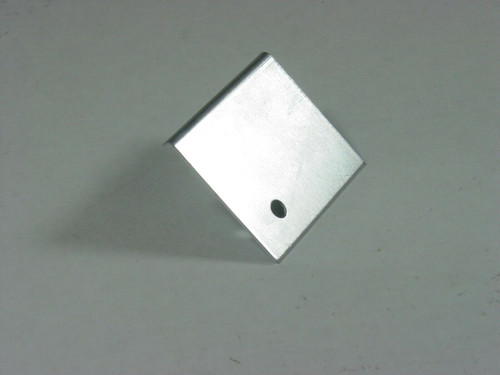Lee Precision Primer Deflector for Breech Lock Presses NEW!! # OF3606 Lee Precision Primer Deflector for Breech Lock Presses NEW!! # OF3606