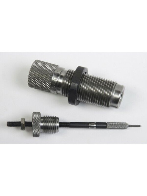 Lyman Carbide Neck Sizing Die for 223 Remington NEW! # 7135200 Lyman Carbide Neck Sizing Die for 223 Remington NEW! # 7135200