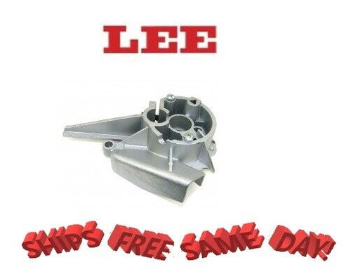 Lee Precision Carrier/Shell Holder DISCONTINUED  NEW!! # TR3975