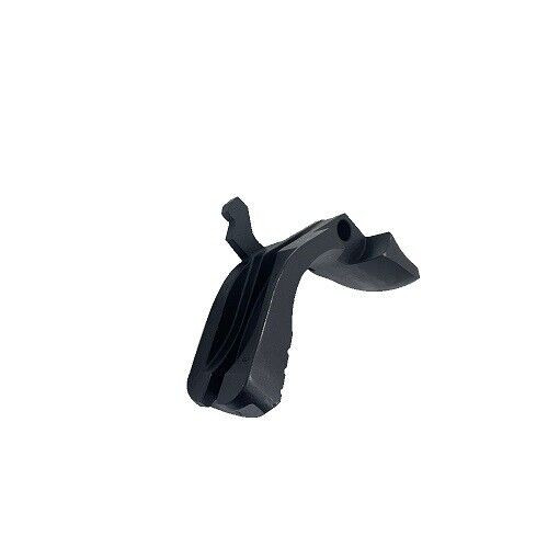 Rock Island/Armscor 1911 Beavertail Grip Safety NEW! # 4545HS Rock Island/Armscor 1911 Beavertail Grip Safety NEW! # 4545HS