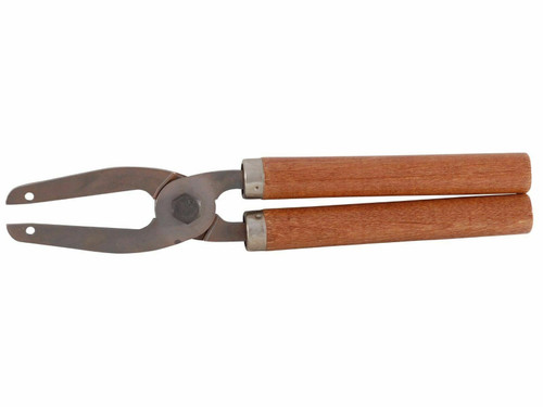 Lyman 1 Cav Mold w/ Handles for 45-70 Gov, 458-459 Dia, 500 Gr.  NEW 2640125 Lyman 1 Cav Mold w/ Handles for 45-70 Gov, 458-459 Dia, 500 Gr.  NEW 2640125