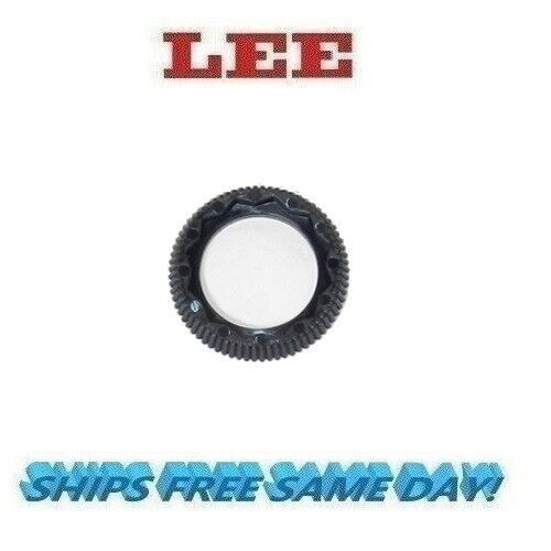 LEE Driven Clutch for 2023 Pro 1000, Auto Breech Lock Pro, Pro 4000 NEW! # 92052