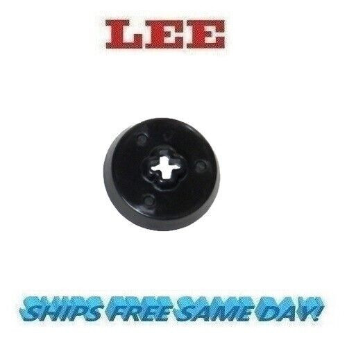 LEE Driver Clutch for 2023 Pro 1000, Auto Breech Lock Pro, Pro 4000 NEW! # 92053 LEE Driver Clutch for 2023 Pro 1000, Auto Breech Lock Pro, Pro 4000 NEW! # 92053
