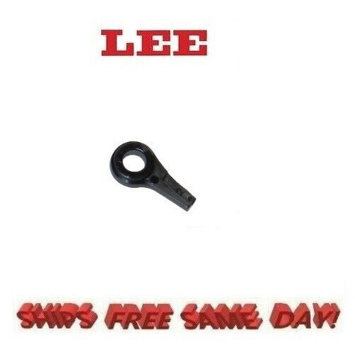 Lee Precision Case Retainer (Long) NEW! # 92050 Lee Precision Case Retainer (Long) NEW! # 92050