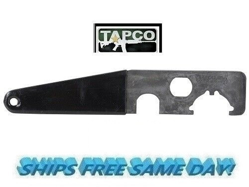 Tapco AR Stock Wrench TOOL0904