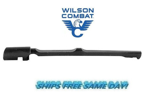 Wilson Combat Bullet Proof Extractor for 1911 45 ACP Series 80  NEW! # 415-80 Wilson Combat Bullet Proof Extractor for 1911 45 ACP Series 80  NEW! # 415-80