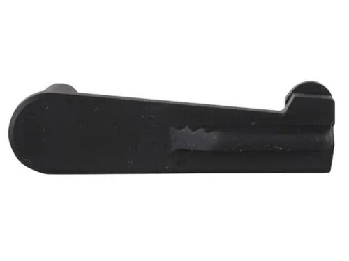 Wilson Combat Bullet Proof Slide Release for 1911 9mm Luger, 38 Super # 414BS