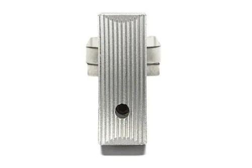 Wilson Combat 1911 Ultralight Match Trigger, Long Pad, Gold Cup NEW! # 190G Wilson Combat 1911 Ultralight Match Trigger, Long Pad, Gold Cup NEW! # 190G