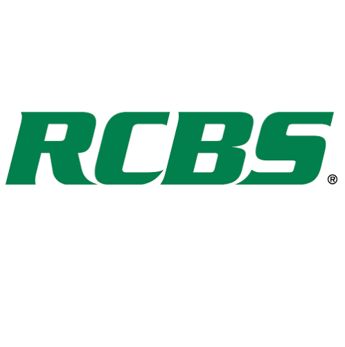 RCBS 2 Die Set for 9.3mmx64 Brenneke Seating and Sizing Die Included # 56445