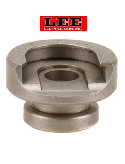 Lee Universal Shellholder # R24 for 338 Marlin Express,9.3x64mm Brenneke # 91502 Lee Universal Shellholder # R24 for 338 Marlin Express,9.3x64mm Brenneke # 91502
