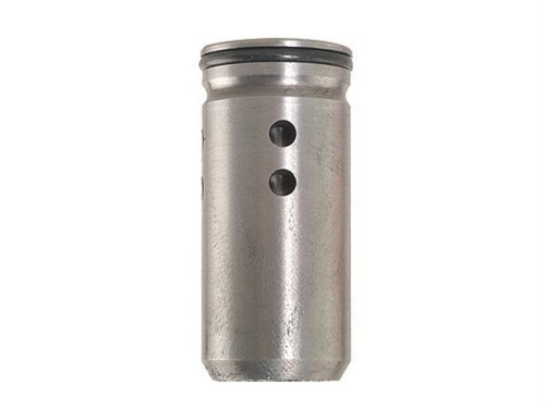 Lyman Lube and Sizer / Sizing Die for 377 Diameter NEW! # 2766527